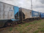 RUMO HPT-033406-5